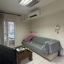 Διαμέρισμα για ενοικίαση - Κέντρο Θεσσαλονίκης, - Photo 1