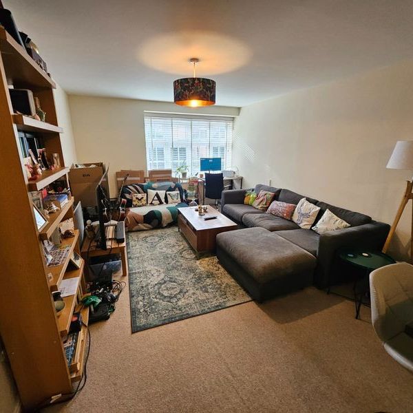 2,2 Hermitage Wood Road - Photo 1