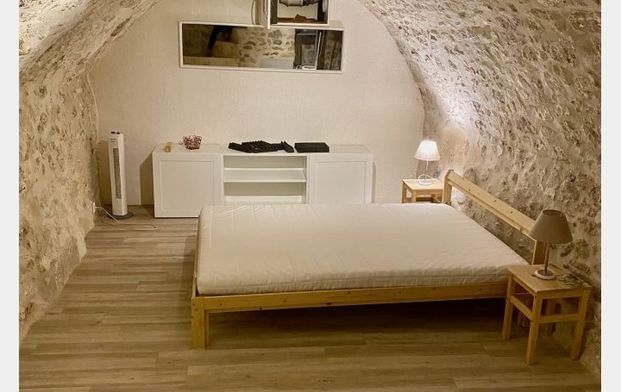 Location Studio Aix-en-provence - Photo 1