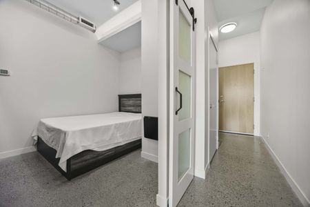 For Lease - 510 King Street Unit# 405, Toronto, Ontario - Photo 3