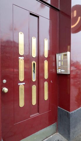 Te huur: Appartement Rokin 120 F in Amsterdam - Photo 2