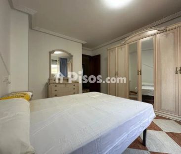 Piso en alquiler en Andalucia - Photo 6
