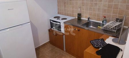 ΕΘΝΙΚΗΣ ΑΝΤΙΣΤΑΣΕΩΣ 2ΑΡΙ ΔΙΑΜΕΡΙΣΜΑ ΕΝΟΙΚΙΑΣΕΙΣ 18497 - Photo 4