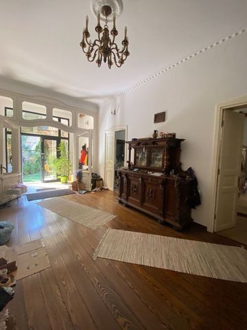 Piata Unirii-metrou Tineretului-Parcul Tineretului - Fotografie 5