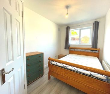 Treepark Drive, Kilnamanagh, Dublin 24 - Photo 6