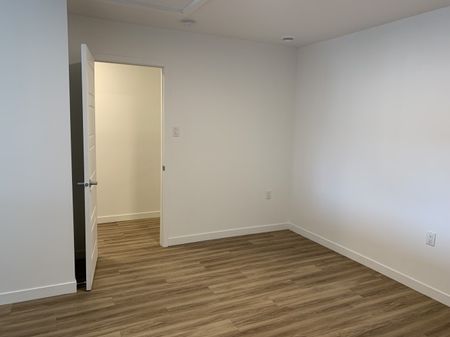 3600-203 ( juin) 5½, Imelda-Lefebvre, Sherbrooke J1N 1G6 - Photo 2