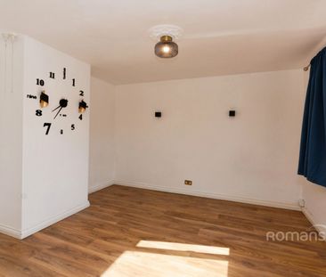 3 bedroom house to rent - Photo 1