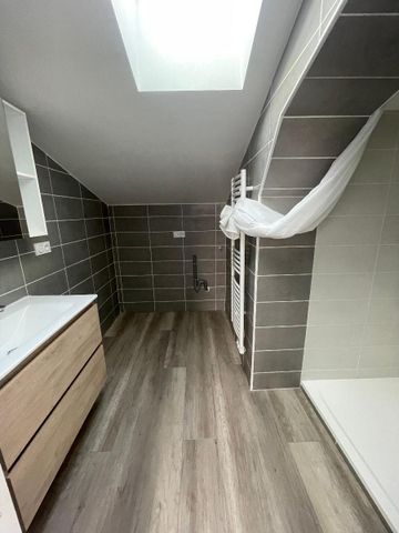 Location Appartement 3 pièces 59m² MILLAU 12100 - Photo 4