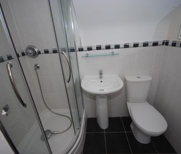 19 Lisburn Avenue, Belfast, BT9 7FX - Photo 5