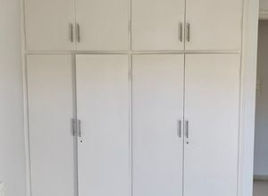 Διαμέρισμα για ενοικίαση - Ιωάννινα, - Φωτογραφία 5