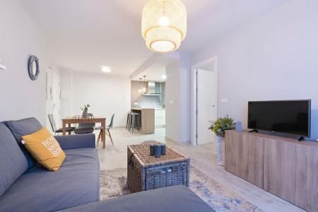 Flat - Granada (Centro) - Photo 1