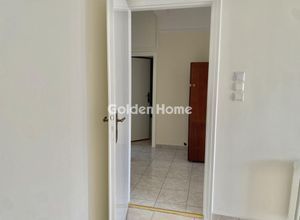 Διαμέρισμα για ενοικίαση - Κυψέλη, - Photo 3