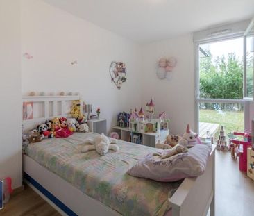 Location Appartement 4 pièces 86m² TOURNEFEUILLE 31170 - Photo 5