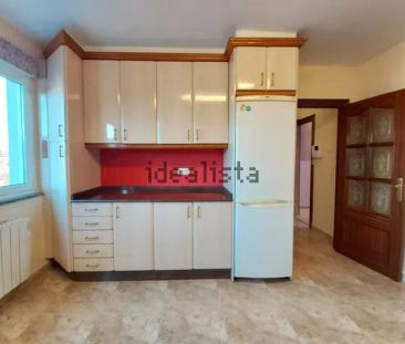 Alquiler de piso en Calle b Barrenistas - Photo 2