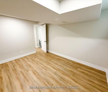 BSMNT 82 Norden Crescent - Photo 6