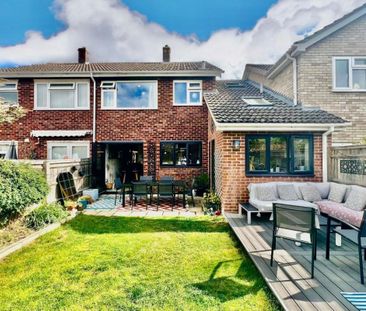 Longfellow Drive - Photo 4