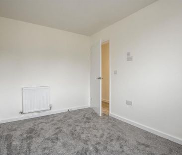 4 bedroom house to rent - Photo 6