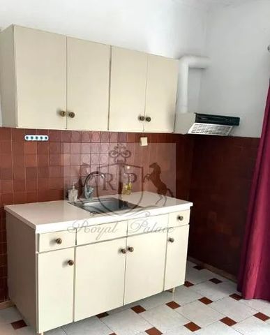 Διαμέρισμα για ενοικίαση Μέσα Αγυιά - Παναχαϊκή (Πάτρα) - Φωτογραφία 2
