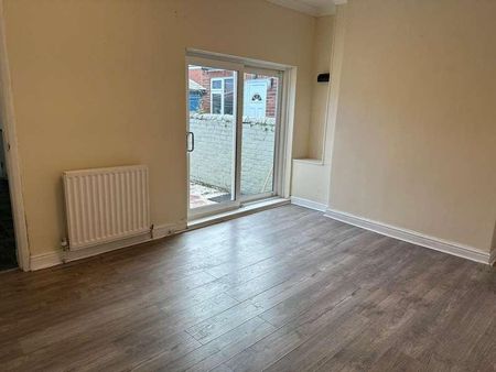 Park View, Fishburn, Stockton-on-tees, County Durham, TS21 - Photo 2