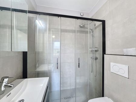 Studio te huur - Photo 3