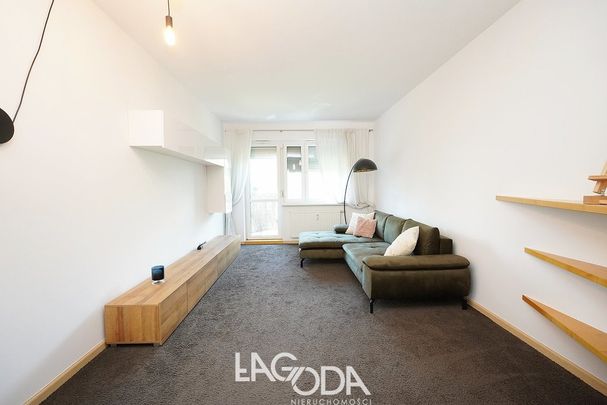 Gorzów Wielkopolski - Zdjęcie 1