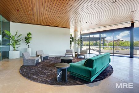 412/72 Wests Road, Maribyrnong - Photo 5