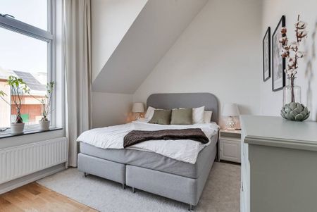 Termikgatan, Örebro - Photo 3