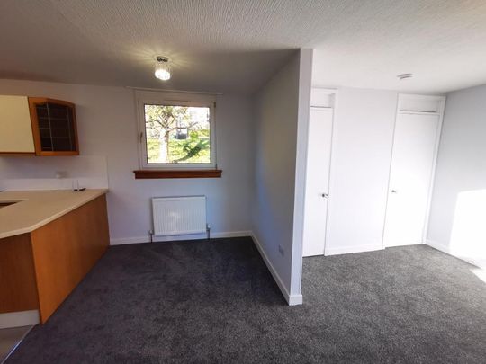 2 bedroom maisonette to rent - Photo 1