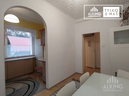 Gdańsk, Siedlce, ul. Leona Wyczółkowskiego - Zdjęcie 2