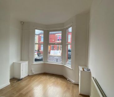 Norton Street, Bootle, Liverpool - Photo 2