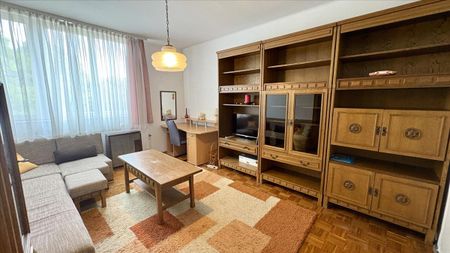 Kiadó felújított lakás - Debrecen - Fotó 4