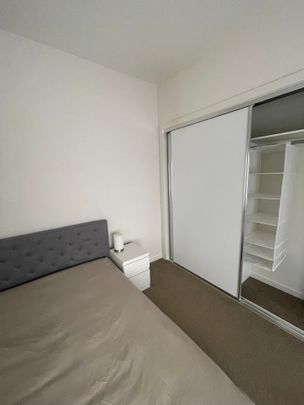 Springvale - Photo 1