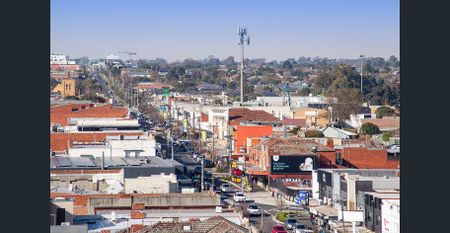 Modern Living in the Heart of Bentleigh - Photo 5