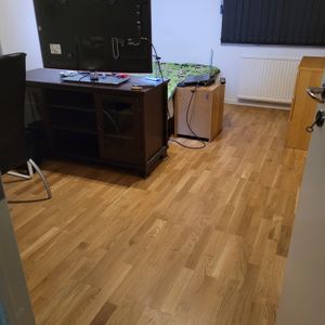 Sandstensvägen, Jordbro - Foto 3