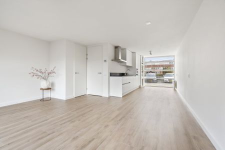 Te huur: Huis Ketelhuis in Aalsmeer - Foto 2