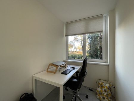 Te huur: Appartement Dr Huber Noodtstraat in Doetinchem - Photo 5