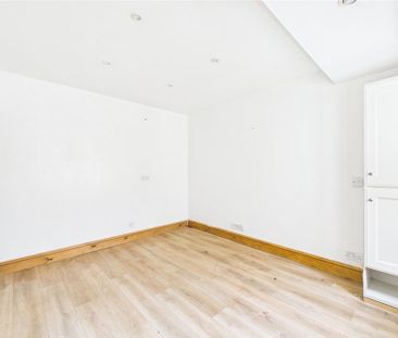 3 bedroom bungalow to rent - Photo 2