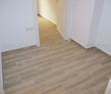 Studio/Γκαρσονιέρα για ενοικίαση Φρεαττύδα (Καλλίπολη – Φρεαττύδα) - Photo 2