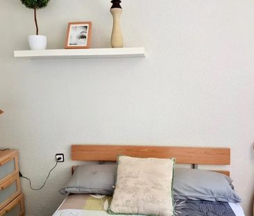 Avinguda del Paraŀlel, Barcelona, Catalonia - Photo 2