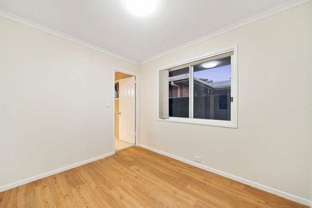 1/12 Musgrave Street, Wellington Point, QLD 4160 - Photo 5