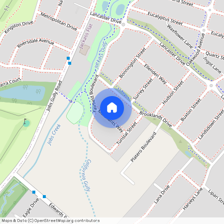 11 Merchants Way, Vic 3556, Jackass Flat