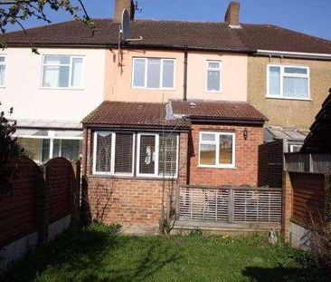 Shaldon Road, Edgware, HA8 - Photo 1