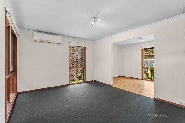 46 Powlett Street, Altona Meadows - Photo 1