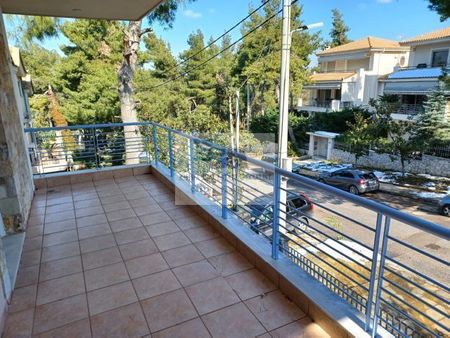 Μονοκατοικία για ενοικίαση Ρέα (Δροσιά) - Photo 3