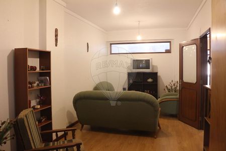 Apartamento T3 em Aveiro - Photo 3