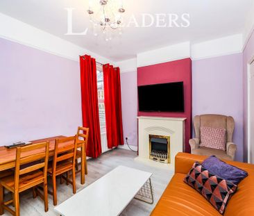 3 bedroom house to rent - Photo 1