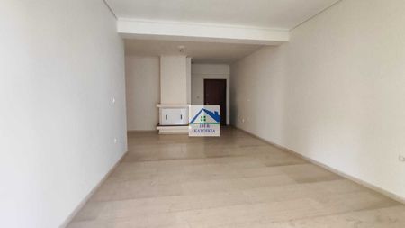 Διαμέρισμα για ενοικίαση Όριο Βριλησσίων (Μελίσσια) - Photo 4