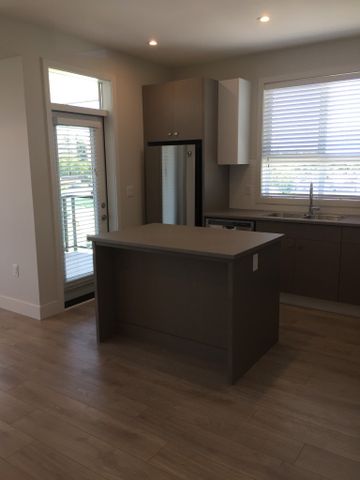 CINEMA APTS - 313B - C313B - Photo 3