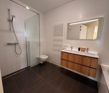 Te huur: Appartement Genderstroom 15 in Veldhoven - Foto 4