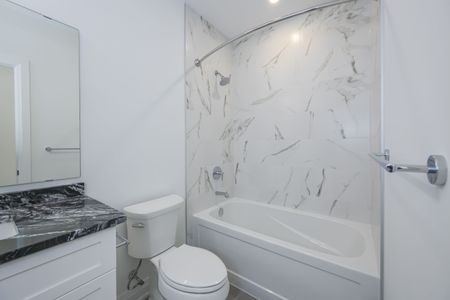 For Lease - 1975 Fountain Grass Drive Unit# 307, London South, Ontario - Photo 5